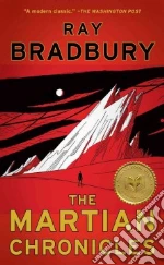 Bradbury Ray