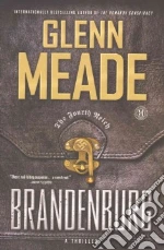 Meade Glenn