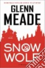 Meade Glenn