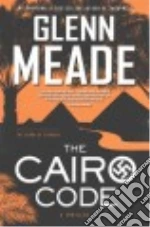Meade Glenn