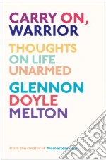 Melton Glennon Doyle