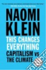Klein Naomi