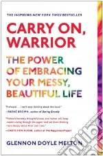 Melton Glennon Doyle