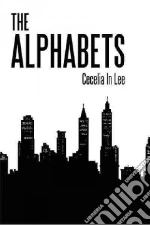 Lee Cecelia in