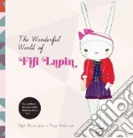 Lapin Fifi