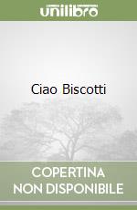 Marchetti Domenica, Achilleos Antonis (PHT)