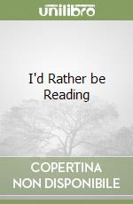 De La Mare Guinevere, Kelly Maura (CON), Patchett Ann (CON), Rubin Gretchen (CON)