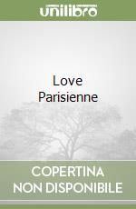 Besson Florence, Amor Eva, Steinlen Claire, Griotto Sophie (ILT)
