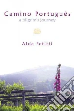 Petitti Alda