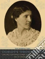 Gilman Charlotte Perkins, Potter Kirsten (NRT)