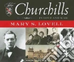 Lovell Mary S., Flosnik Anne T. (NRT)