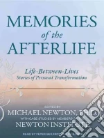 Newton Michael Ph.D., Berkrot Peter (NRT), Sands Xe (NRT)