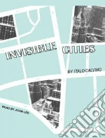 Calvino Italo, Lee John (NRT)