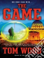 Wood Tom, Shapiro Rob (NRT)