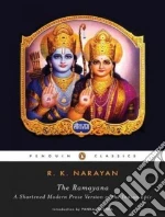 Narayan R. K., Lee John (NRT)