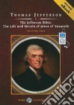 Jefferson Thomas, Foster Mel (NRT)
