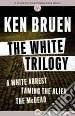 Bruen Ken