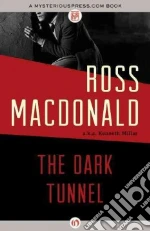 MacDonald Ross, Pronzini Bill (INT)
