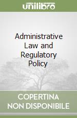Breyer Stephen G., Stewart Richard B., Sunstein Cass R., Vermeule Adrian, Herz Michael E.