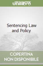 Demleitner Nora V., Berman Douglas A., Miller Marc L., Wright Ronald F.
