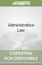 Schwartz Bernard, Corrada Roberto L., Brown J. Robert Jr., West Jessica L.