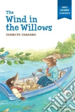 Grahame Kenneth
