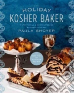 Shoyer Paula