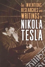 Tesla Nikola