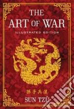 Sun-tzu