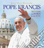 Bergoglio Jorge Mario, Costa Giuseppe (EDT)
