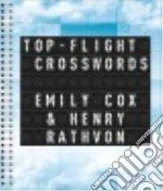 Cox Emily, Rathvon Henry
