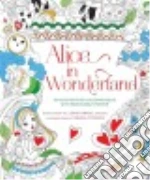 Attanasio Fabiana (ILT)