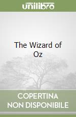 Sterling Children's Books (COR), Baruzzi Agnese (ILT)
