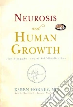 Horney Karen, Henderson Heather (NRT)
