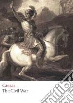 Caesar Julius, Field Robin (NRT)