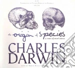 Darwin Charles, Field Robin (NRT)