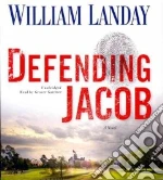 Landay William, Gardner Grover (NRT)