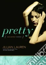 Lauren Jillian, Whelan Julia (NRT)
