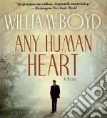 Boyd William, Vance Simon (NRT)