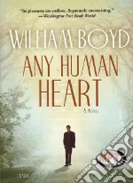 Boyd William, Vance Simon (NRT)