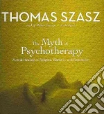 Szasz Thomas Stephen, Lawson Robin (NRT)