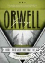 Orwell George, Brown Richard (NRT)
