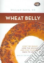 Davis William M.d., Weiner Tom (NRT)
