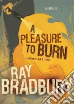 Bradbury Ray, Brick Scott (NRT)