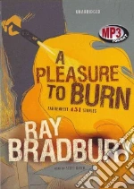 Bradbury Ray, Brick Scott (NRT)