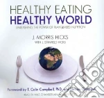 Hicks J. Morris, Hicks J. Stanfield (CON), Campbell T. Colin Ph.D. (FRW), Campbell Nelson (FRW), Chamberlain Mike (NRT)