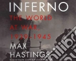 Hastings Max, Cosham Ralph (NRT)