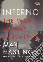 Hastings Max, Cosham Ralph (NRT)