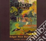 Burroughs Edgar Rice, Slattery James (NRT)