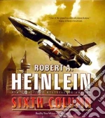 Heinlein Robert A., Weiner Tom (NRT)